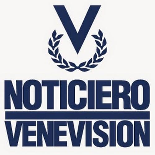 Noticiero Venevisión
