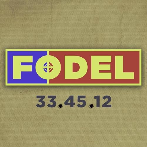 Fodel 33.45.12
