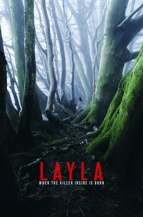 Layla