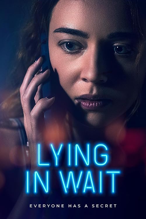 Lying in Wait