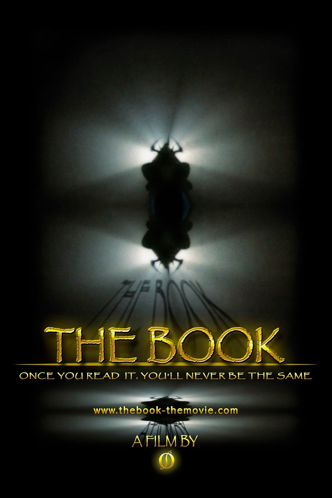 The Book
