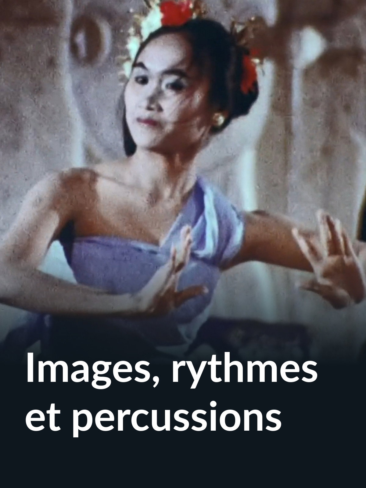 Festival dans le désert