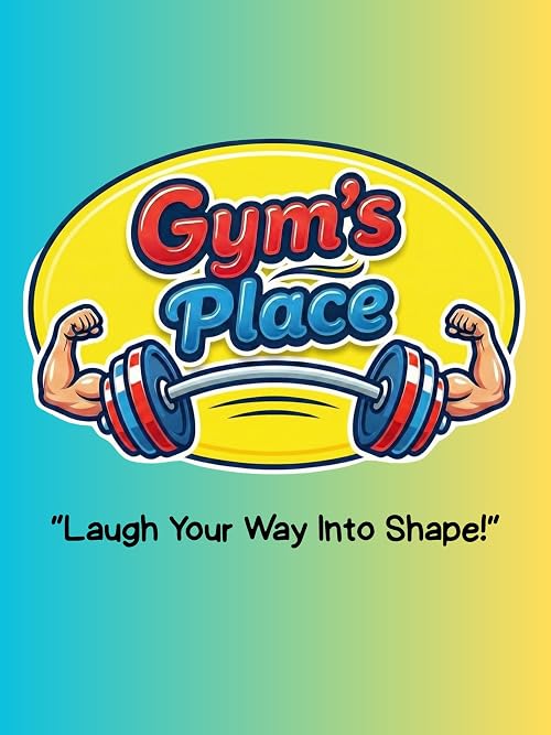Gym's Place