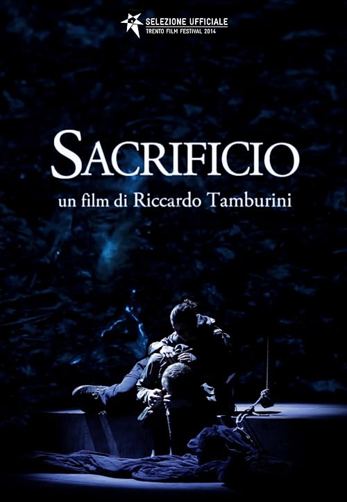 Sacrificio