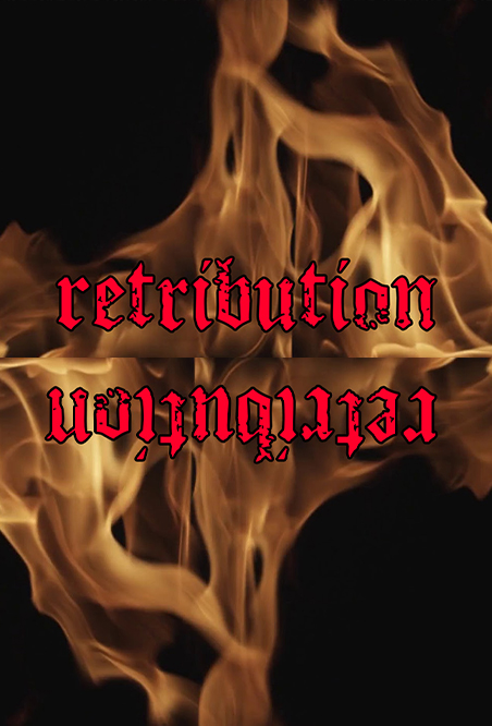 Retribution