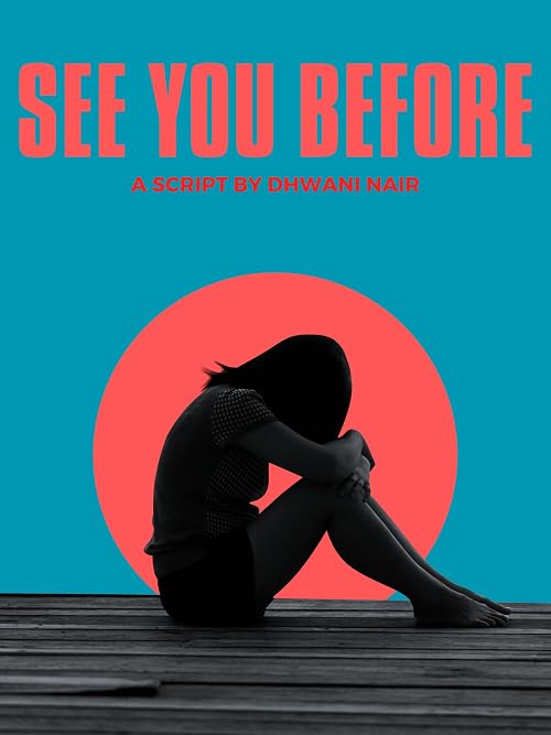 See You Before
