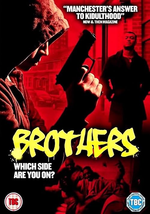 Brothers