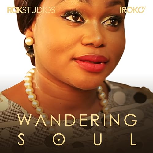 Wandering Soul