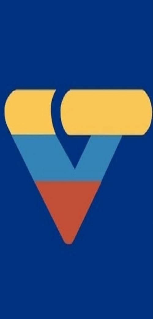 La Noticia (VTV)