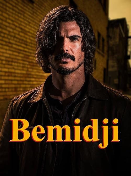 Bemidji