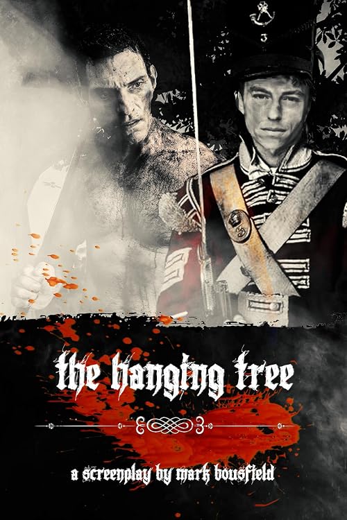 The Hanging Tree