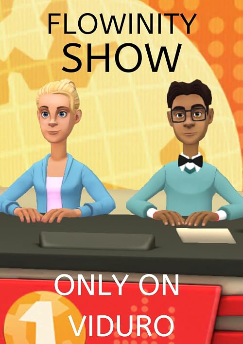 The Samir Show