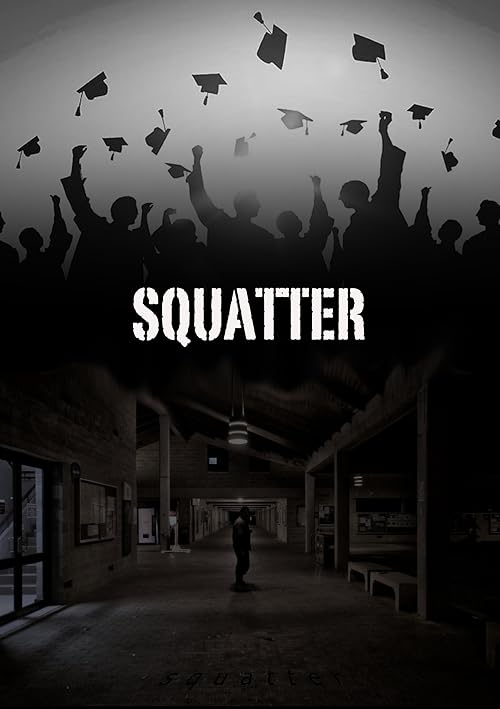 Squatter