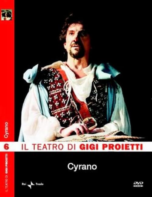 Cyrano