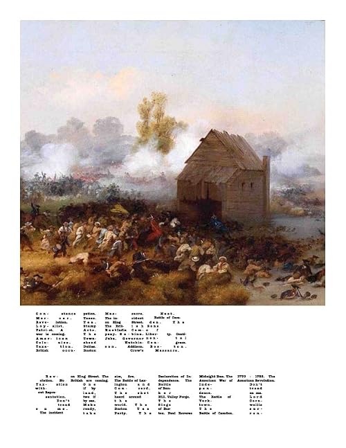 King Street