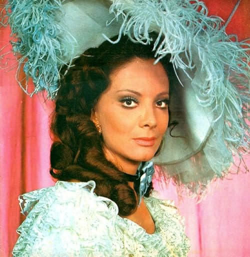 A Dama das Camélias