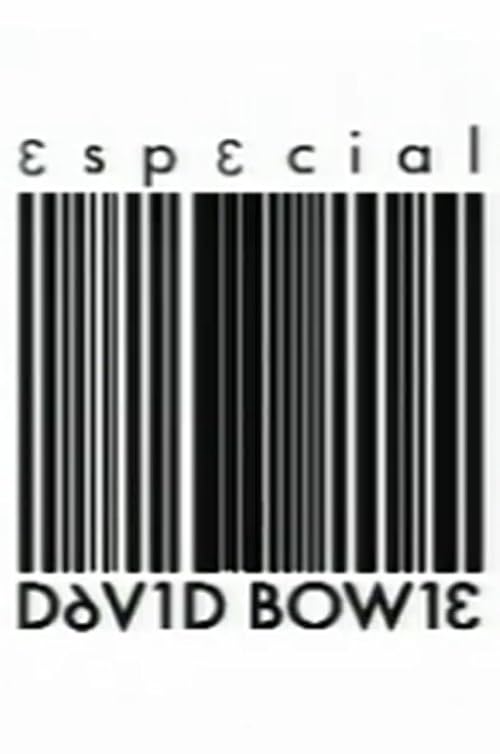 Especial David Bowie