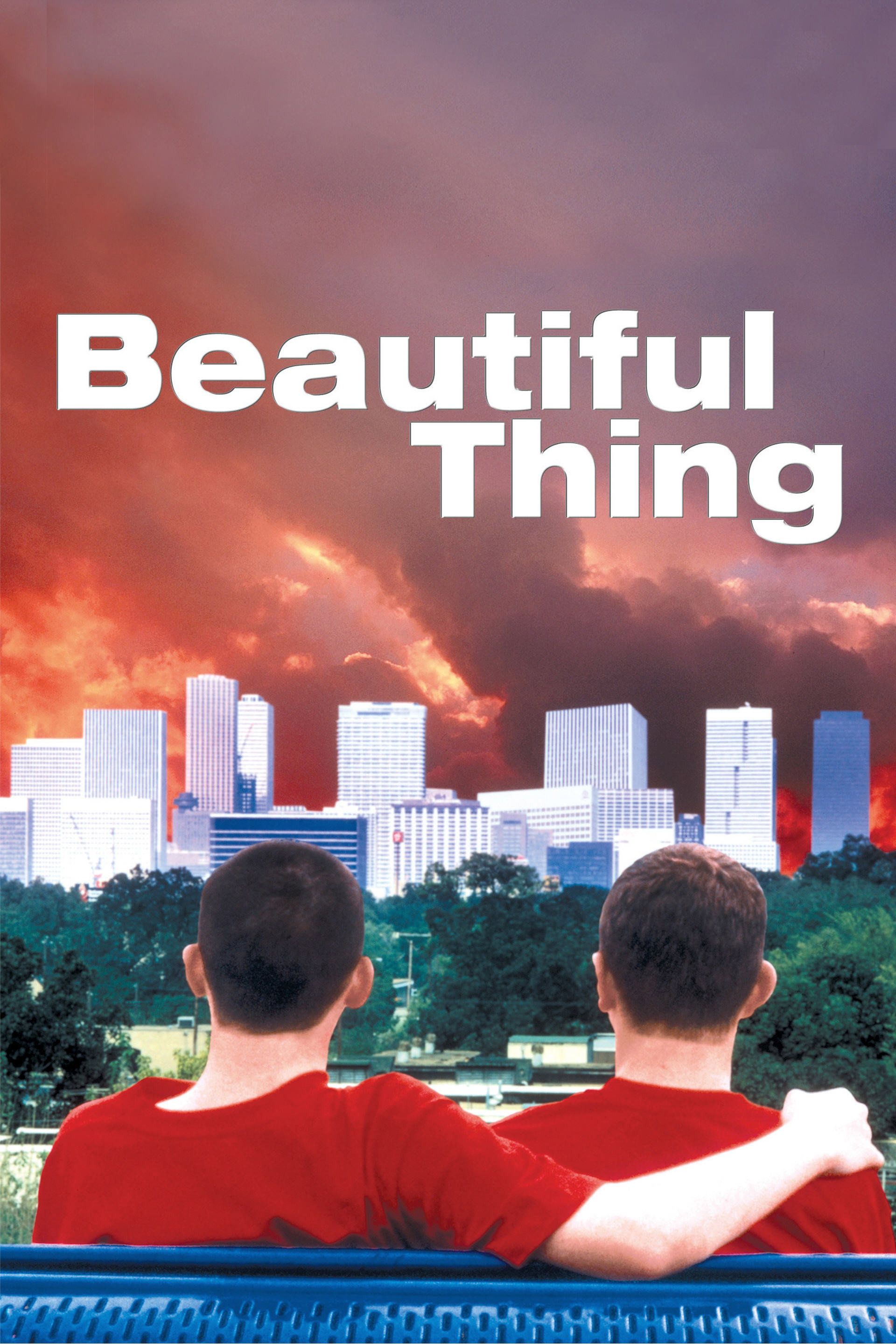 Beautiful Thing
