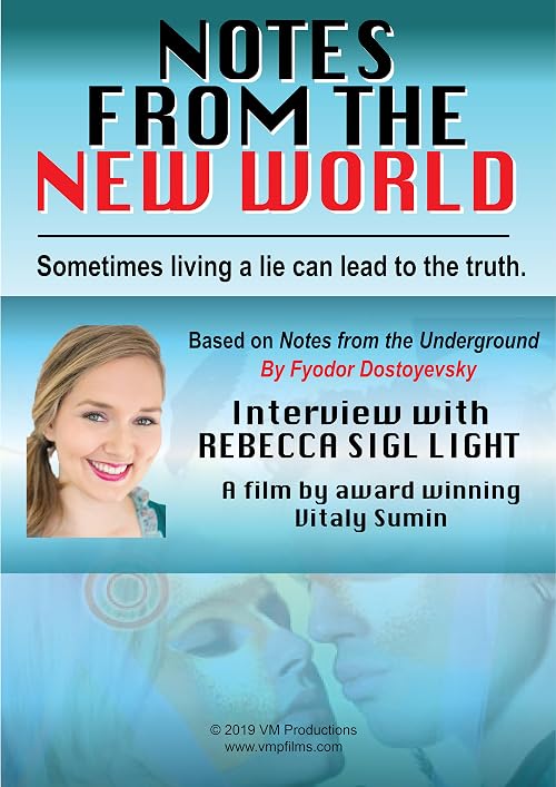 Interview with Rebecca Sigl-Light