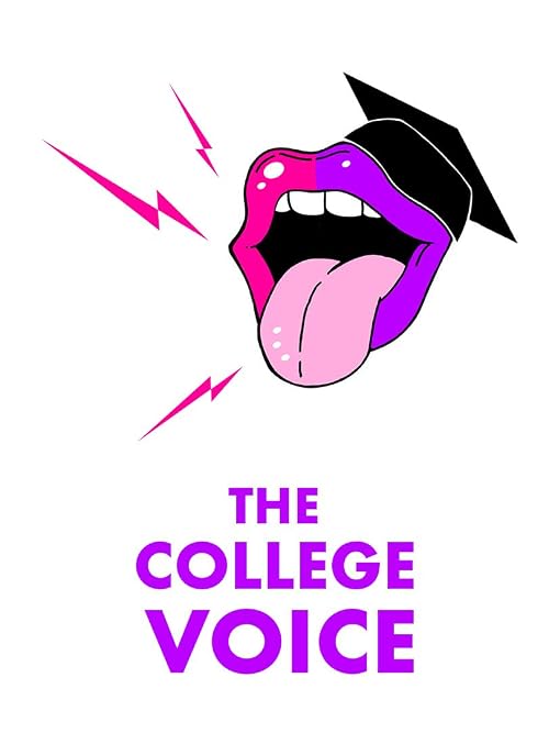 The College Voice