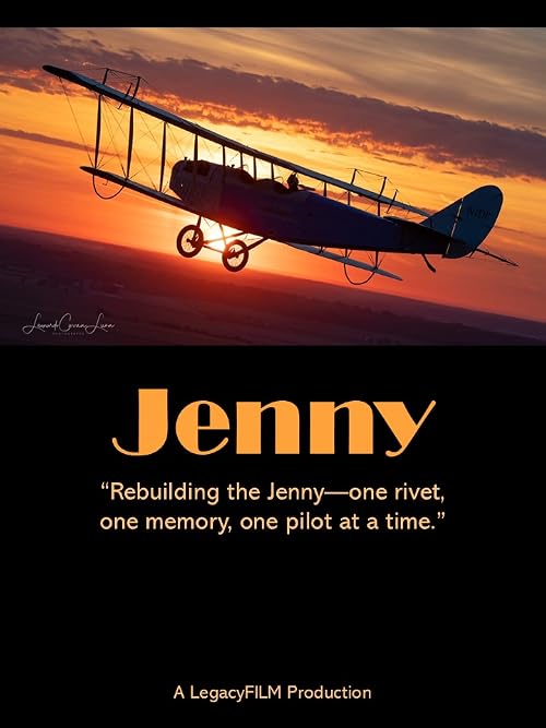 Jenny