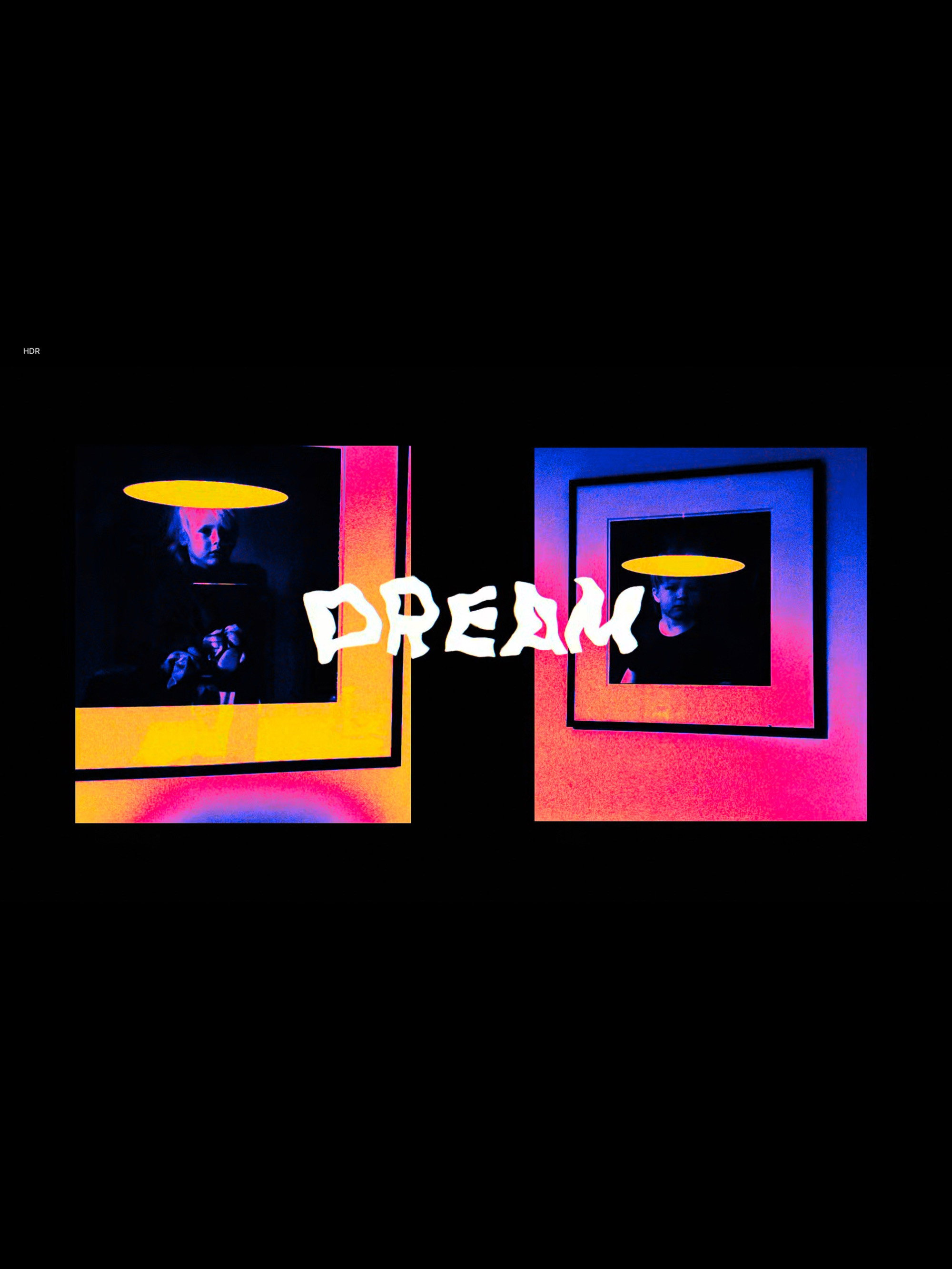 Dream
