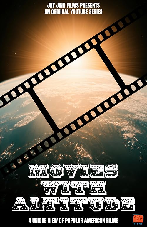 Movies with Altitude
