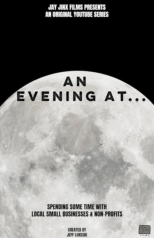 An Evening At...