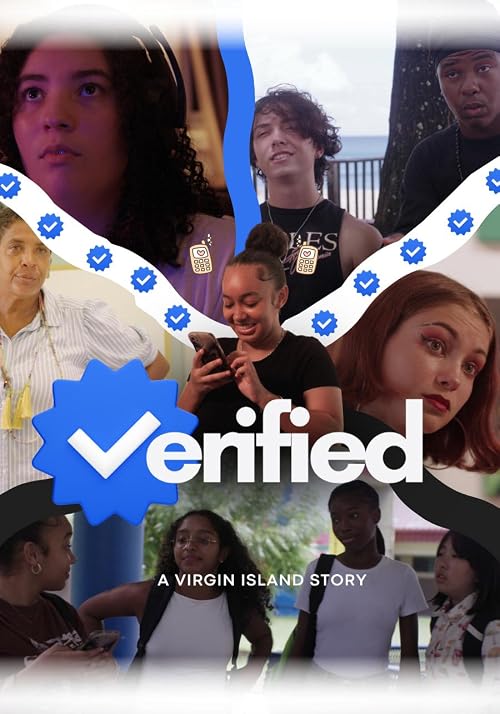 Verified