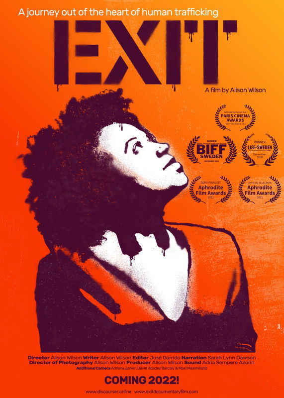 Exit