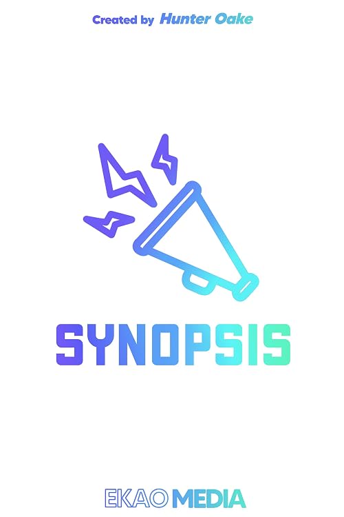 Synopsis