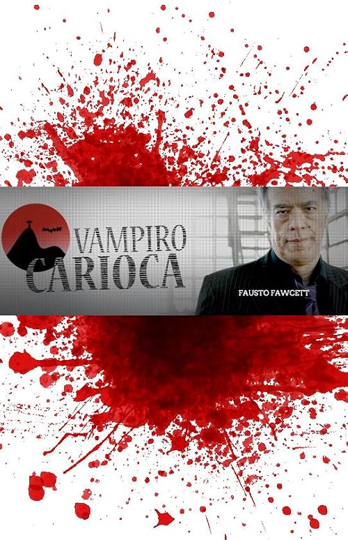 Vampiro Carioca