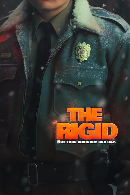 The Rigid
