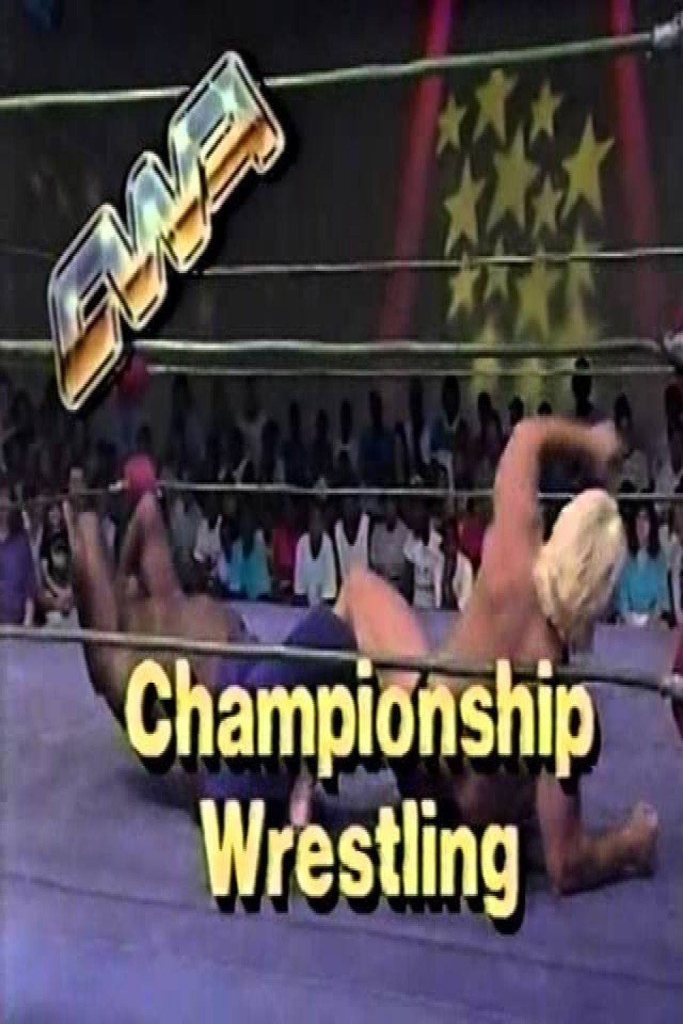 Wrestling