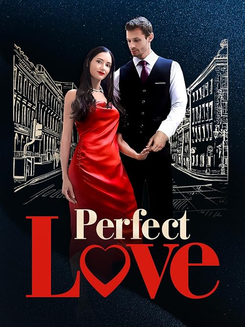 Perfect Love