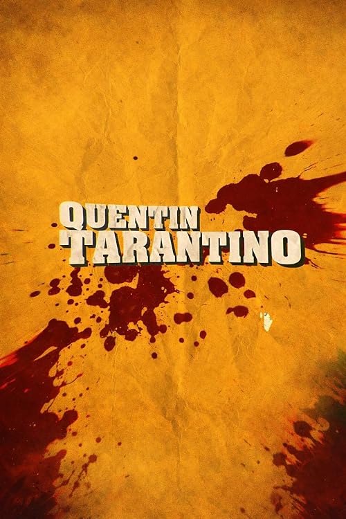 The Ultimate Tarantino Deep Dive