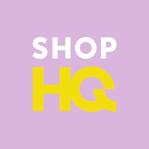 ShopHQ