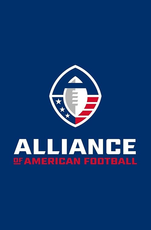Alliance of American Football