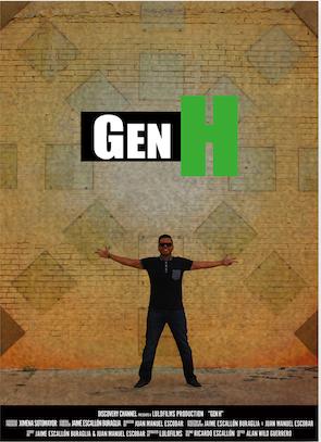 Gen H: S3