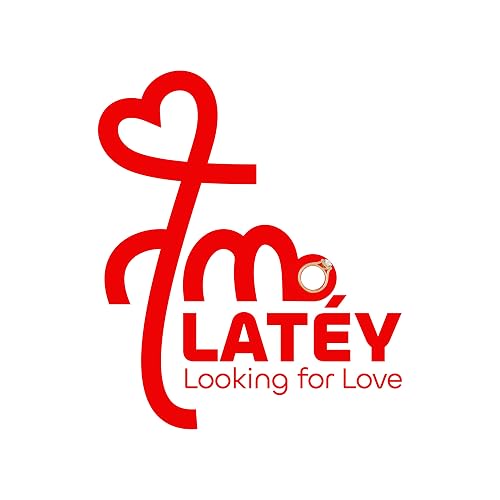 Latey: Looking for Love