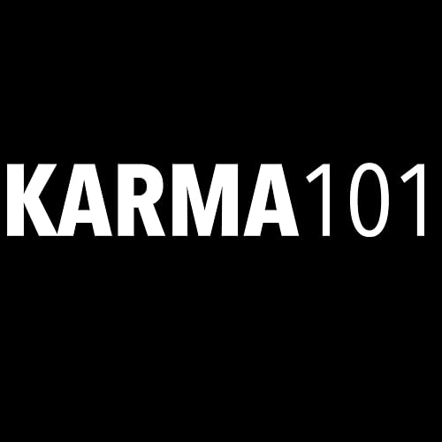 Karma 101