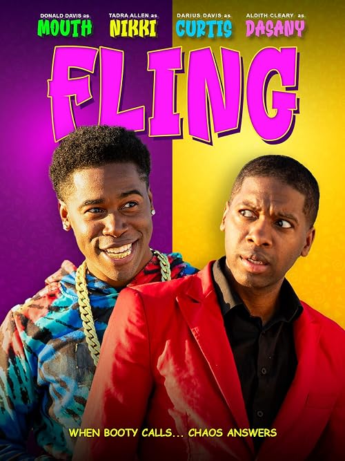 Fling