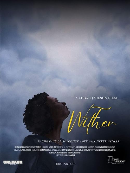 Wither