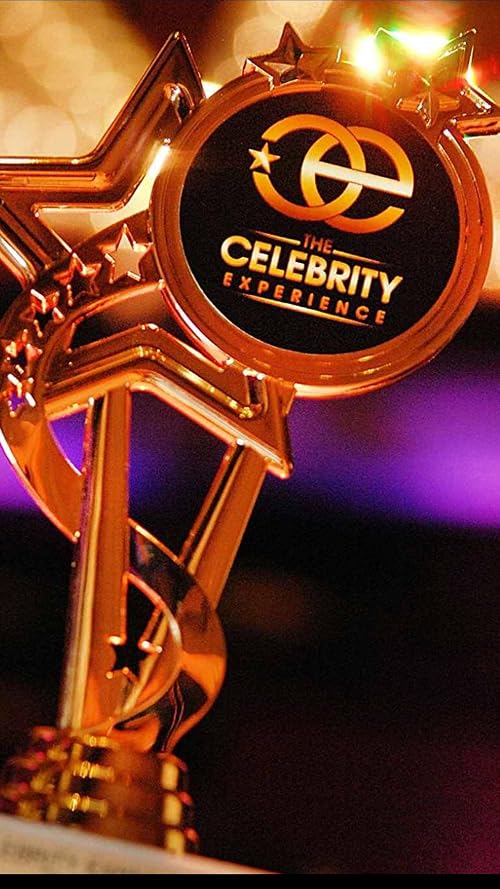 The 2019 Celebrity Experience Awards Live from Universal Studios