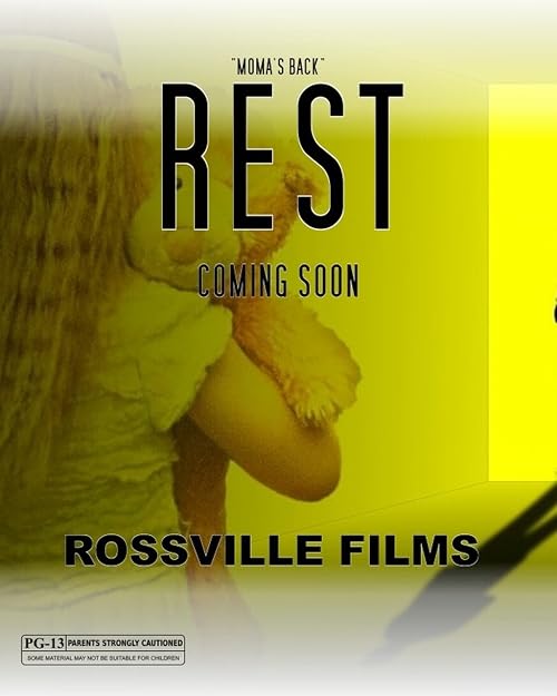 Rest