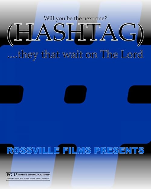 #hashtag