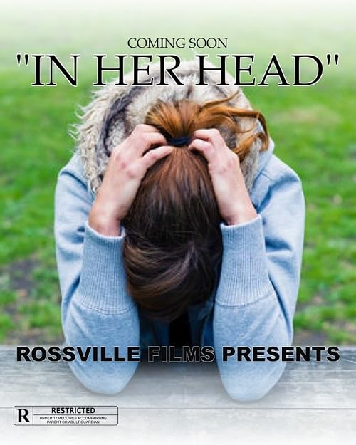 In Her Head