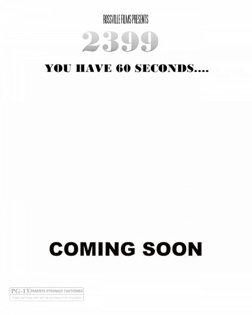 2399