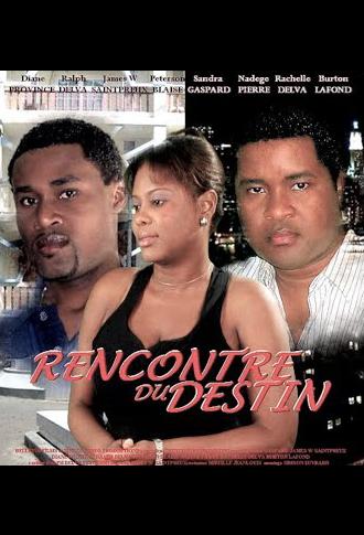Rencontre du destin