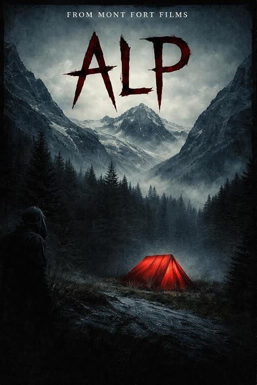 Alp